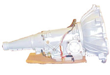 Ford transmission early for sale  Huntington Beach