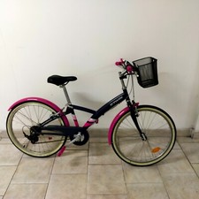 Bici bambina anni. usato  Breganze