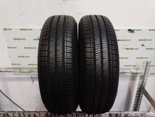 Pneumatici usati 175 usato  Aprilia