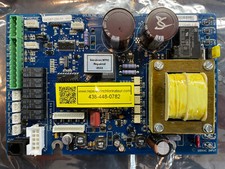 Hayward aqua logic d'occasion  Expédié en Belgium