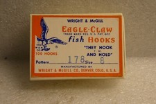 Small gold fish for sale  West Springfield