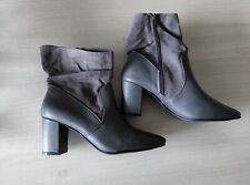 Chaussures femme neuves d'occasion  La Seyne-sur-Mer