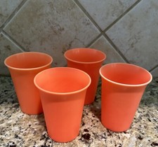 Vintage tupperware 109 for sale  Lynden