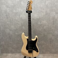Fender japan 456 d'occasion  Expédié en Belgium