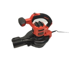 Black decker elektro gebraucht kaufen  Nagold