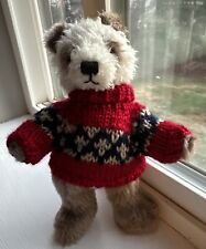 1998 vintage hugfun for sale  Everett
