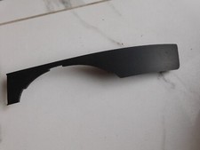 Nebelscheinwerfer verkleidung  gebraucht kaufen  Köln