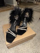 Badgley mischka women for sale  Lansing