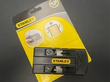 Stanley stht0 16139 usato  Cervia