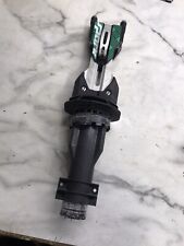 Sea doo spark for sale  Huron