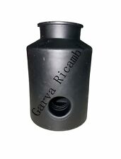 Serbatoio olio ricambio usato  Castellammare di Stabia