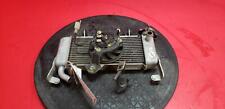 Yamaha 125 radiator for sale  THAME