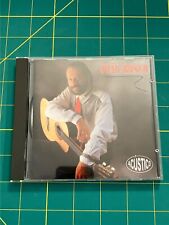 Acustico by Joao Bosco (CD, May-1999, Sony) - Brazilian Guitar comprar usado  Enviando para Brazil