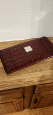 Miche bag tri for sale  Indianapolis