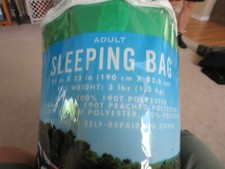 sleeping 33 75 bag x for sale sleeping 33 75 bag x for sale Franklin Park