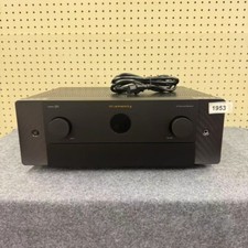 Marantz cinema 9.4 for sale  West Covina
