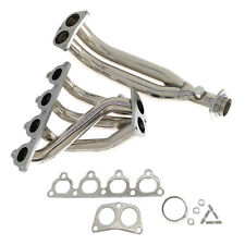 Series stainless header for sale  Rowland Heights