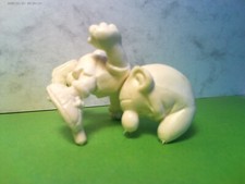schlumpf rohling gebraucht kaufen schlumpf rohling gebraucht kaufen Meppen