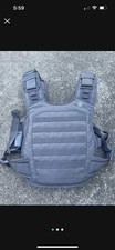 Baby carrier mission for sale  Kent