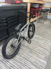 Cult gateway bmx for sale  Elysburg