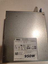 Dell switching power gebraucht kaufen  Fulda