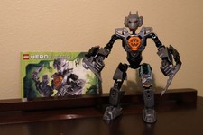 factory sets lego hero for sale factory sets lego hero for sale Waunakee