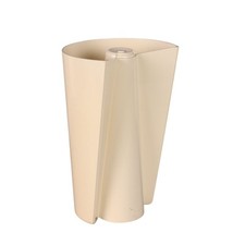 Vaso danese design usato  Cambiago