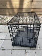 wire kennel for sale wire kennel for sale Clearwater