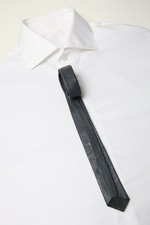 Unbranded krawatte herren gebraucht kaufen Unbranded krawatte herren gebraucht kaufen  Deutschland