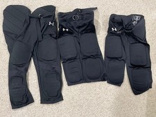 football pants pads for sale football pants pads for sale Littleton