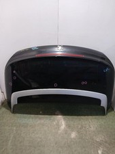 9800118280 cofano posteriore usato  Trento