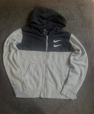 Nike sportswear swoosh usato  Schiavon