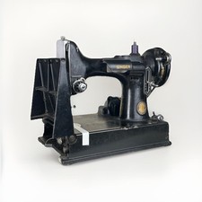 Singer 221 vintage for sale  Miami Beach