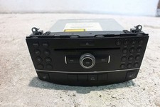 Radio sitzheizungsschalter mer gebraucht kaufen  Crailsheim