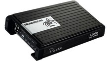 Soundstream picasso pa4.1000 for sale  Los Angeles