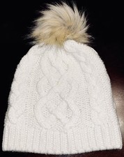 J.crew winter white for sale  Fishers