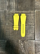 Richard mille rm28 for sale  LONDON