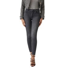 Guess jeans curve usato Guess jeans curve usato  Massa di Somma