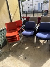 Job lot mixed for sale  WIDNES