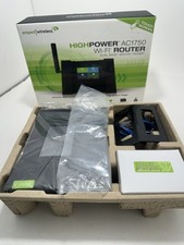 Amped tap wireless for sale  Bakersfield