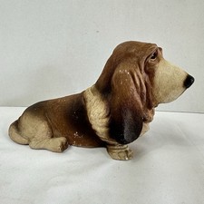Sandicast basset hound for sale  Lutz