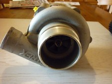 Rotrex c30 supercharger for sale  NEWTON ABBOT