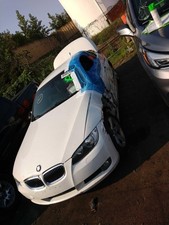 Used engine complete for sale  Camden