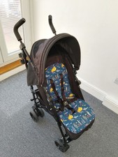 Bargain attractive mamas for sale  LONDON