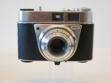 macchina fotografica kodak usato macchina fotografica kodak usato Cesena