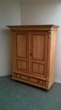 Fabulous antique old for sale  LUDLOW