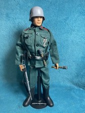 1980 palitoy action d'occasion  Expédié en Belgium
