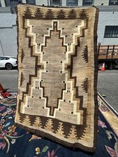 navajo blanket for sale navajo blanket for sale Beverly Hills