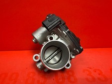 Ford fiesta vii d'occasion Ford fiesta vii d'occasion  Grasse