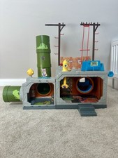 Tmnt teenage mutant for sale  MAIDSTONE